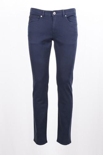 Jeans zero construction mod - jeans,