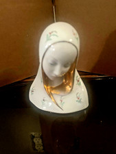 Eugenio Pattarino Vergine