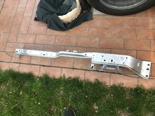 Traversa interna cruscotto 1K1 858 045 AD 1K0 419 250 L Seat Altea FR 2007