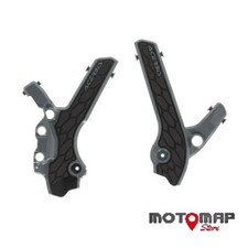 Acerbis X Grip Protezioni