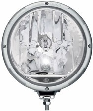 HELLA 1F8 009 797-321