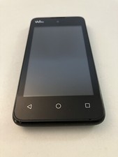 Smartphone Dual SIM Wiko SUNNY