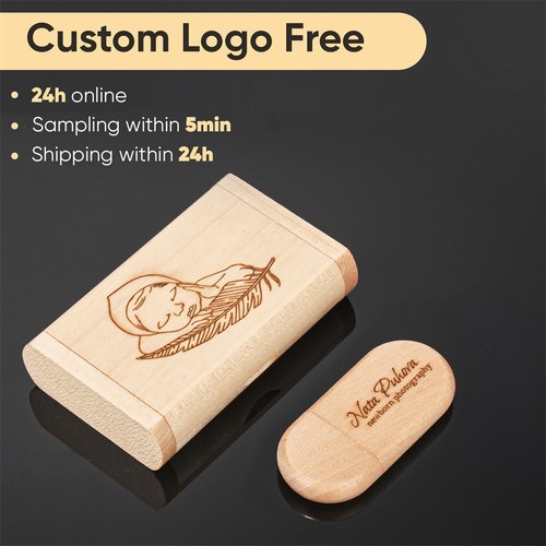 Lotto flash drive - lotto,