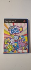 SONY PLAYSTATION 2 PS2 SUPER BUST A MOVE 2