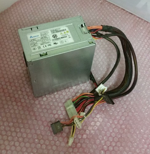 Proliant ml310e delta - ml310e,