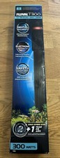 Fluval T300 Riscaldatore