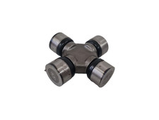 CROCERA ALBERO CARDANICO H0000017800 PER EFFEDI GASOLONE TSHT35 MOTORE HYUNDAI