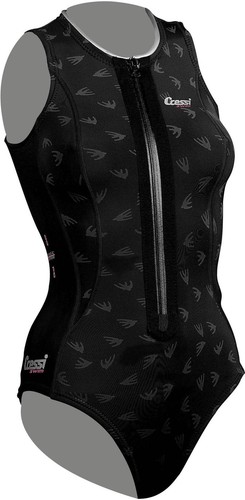 Cressi termico costume - cressi,