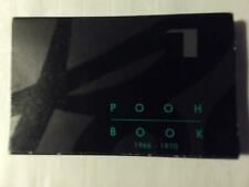 POOH Pooh book 1 1966 - 1970