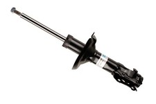 BILSTEIN B4 22-041142 ANT