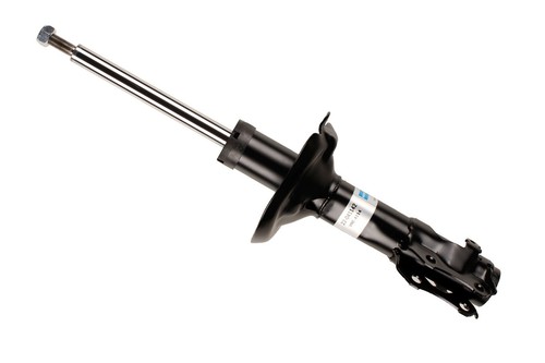 Bilstein 041142 ant - 22-041142,
