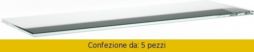 Set mensole vitra mm - mensole, ø