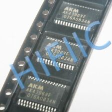 1PCS AKM AK4396 AK4396VF