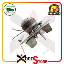 Estrattore aspiratore fumi