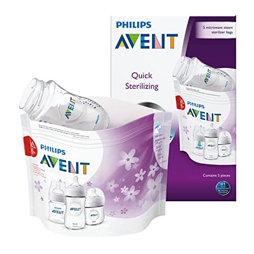 Philips avent scf297 - philips, buste