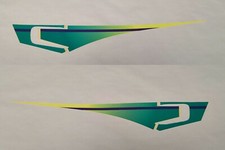 KIT ADESIVI FIANCHETTI