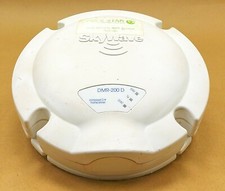 Skywave Satellite