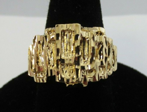 Misura uomo 14kt - uomo,