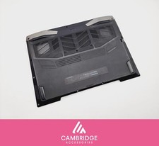 Acer Predator Helios 300