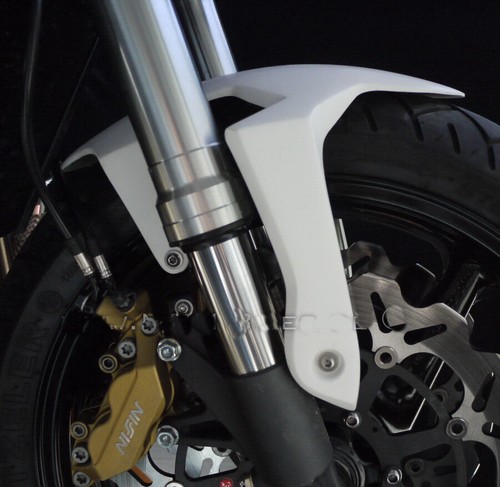 Parafango mgm bikes - mgm-bikes, sb21