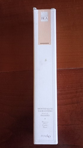 Paolo bea sagrantino di - paolo,
