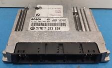 CENTRALINA ECU BMW 318 2002