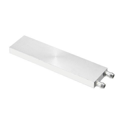 Blocco raffreddamento acqua - blocco,