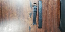 Omega Art Collection 