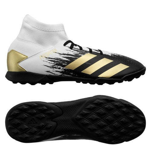 Adidas predator tango tf - 20.3,