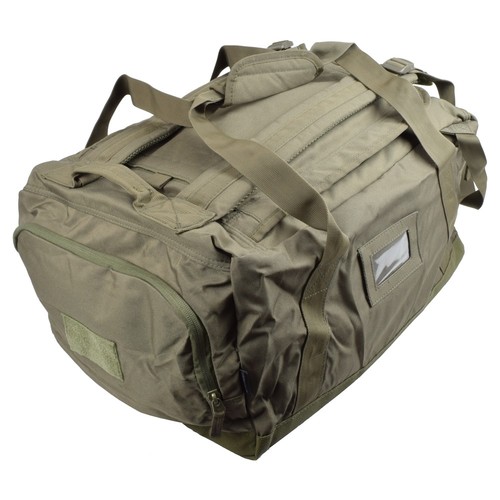 Softair outdoor tactical - outdoor, js-tactical