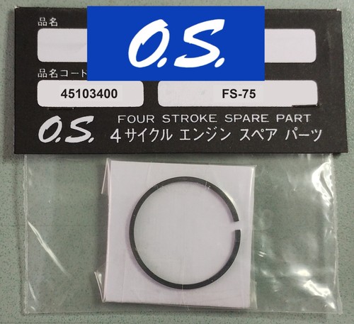 3aa02 fs 80 - -, fs-80