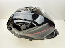 SERBATOIO HONDA CB 125 F