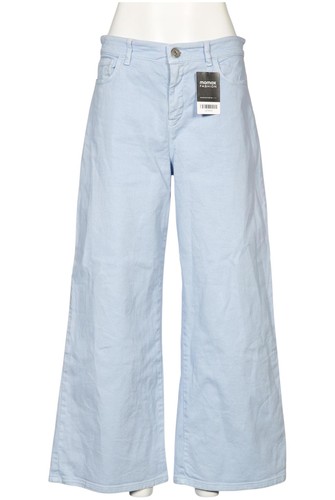 Weekend max mara - mara, jeans