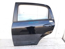 51888070 PORTA POSTERIORE SX