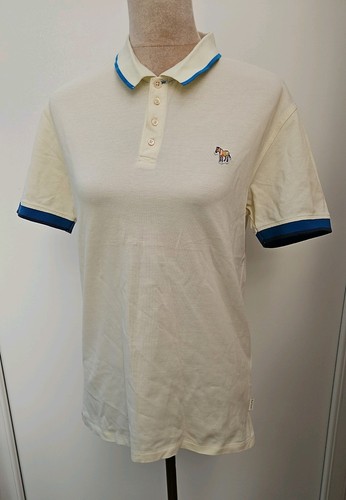 Polo paul smith jeans - polo,