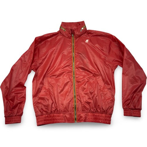Giacca vento way - vento, donna