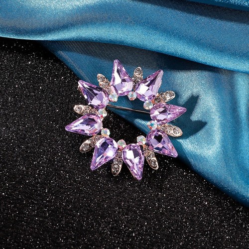 Spilla donna moda - , per