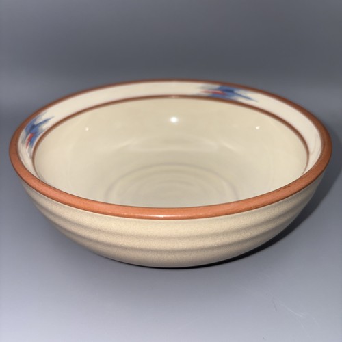 Noritake raindance 8675 coupe - 8675,