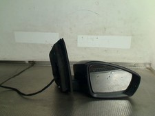 SPECCHIETTO LATERALE ELETTRICO