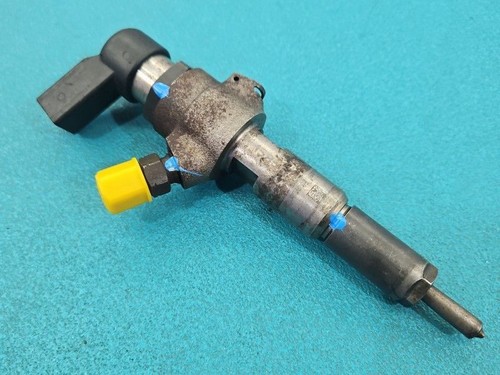 Peugeot 1007 2005 diesel - 1007,