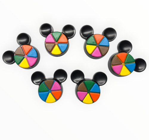 Trivial pursuit disney pixar - pursuit,