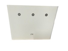 Modem Router 4G+ FWA Indoor