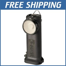 Torcia pompiere modalità luce