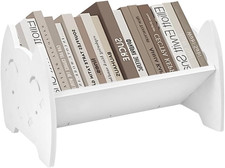 Piccolo Supporto Da Scrivania