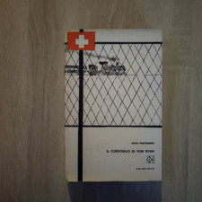 Il Convoglio di Von Ryan -