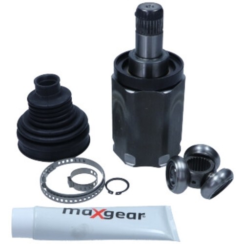 Maxgear giunto kit albero - maxgear,
