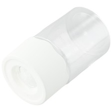 Vaso di Fiori 1pc Resina