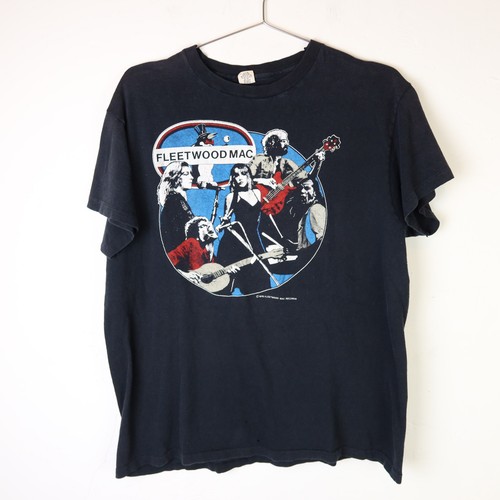 Shirt vintage anni - t-shirt,