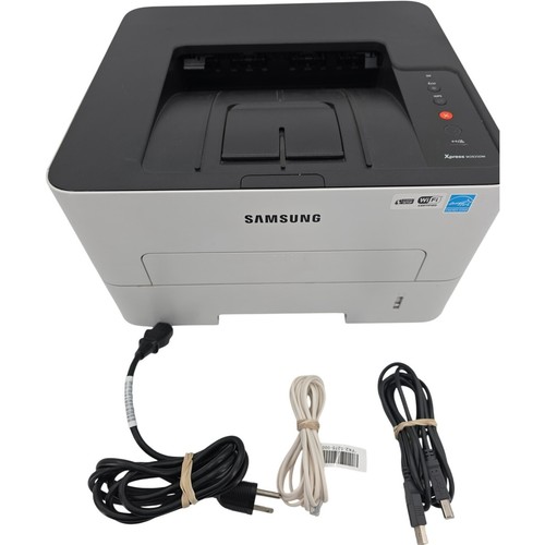 Stampante laser gruppo - , di