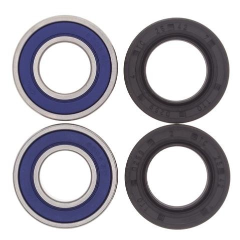 All balls equipment bearing - all, equipment,